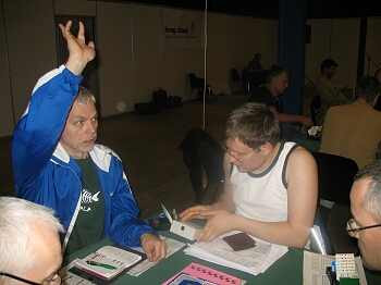 tallinna festival 110.jpg